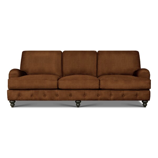 Crosley cuddler recliner new arrivals